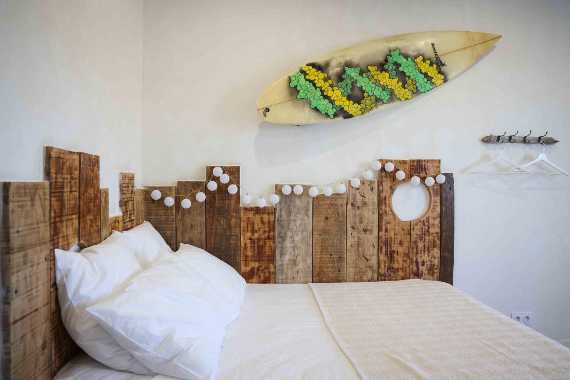 Bed & Breakfast Perbos 1556 La Bastide-Clairence Exteriér fotografie