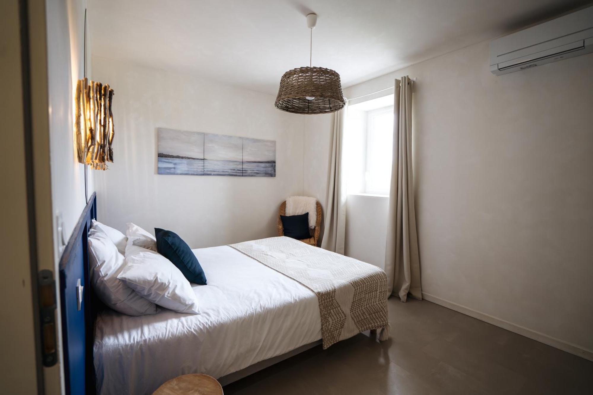 Bed & Breakfast Perbos 1556 La Bastide-Clairence Exteriér fotografie